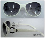 New Style Sunglasses - BK-YZ11