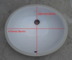 ceramic sinks-1