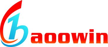 Wuxi Baoowin Machinery Co., Ltd.