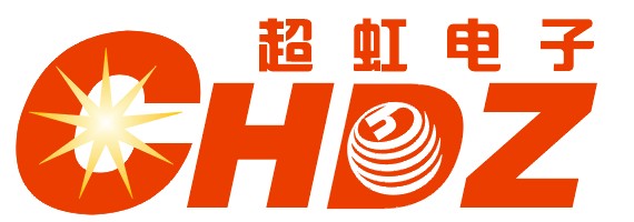 Haiyan Chaohong Electronic Technology Co., Ltd