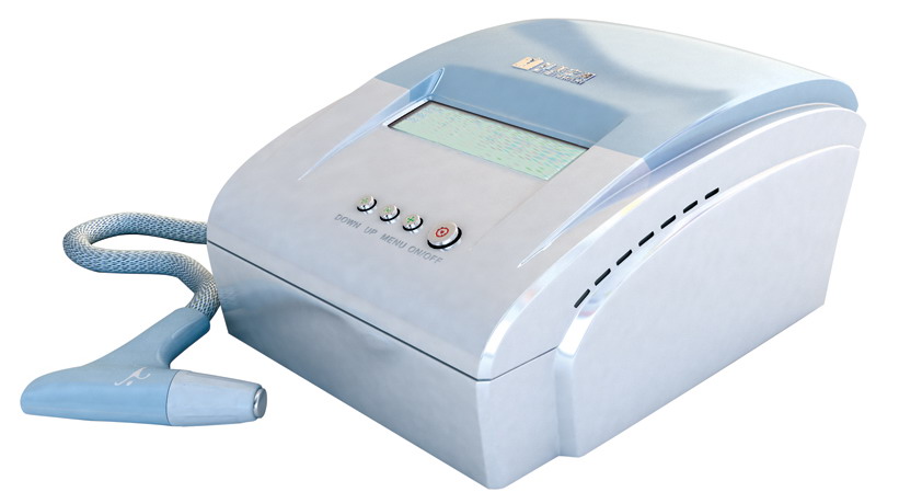 Mini RF wrinkle removal and Skin care beauty equipment