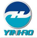 Shanghai Yinhao Auto Parts Manufacturing Co.,Ltd
