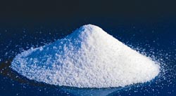 lithium nitrate