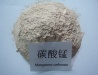 manganese carbonate
