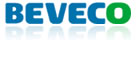 BEVECO Auto Parts Co., Ltd