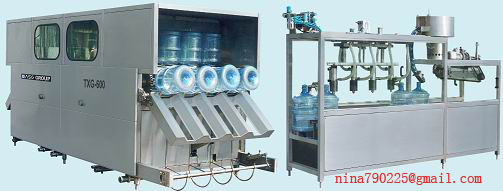zhangjiagang beverage machinery co., ltd