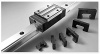 linear guide - product03