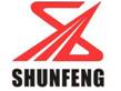 zhejiang shunfeng power machinery manufacture co.,ltd