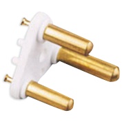 South africa plug inserts