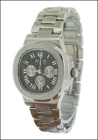 Men's watch,Brand watch,Quartz watch