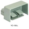 Foot switch - YC-155A
