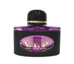 vip car perfume