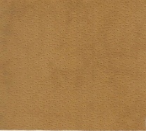 Artificial leather, synthetic leather, PU leather, imitation leather