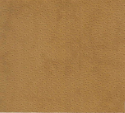 PU leather for shoe lining
