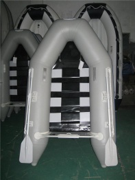 Inflatable Boat dinghy BM250
