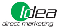 IDEA Direct Marketing Co.LTD