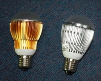 LED Bulb light