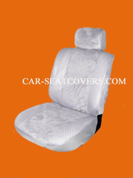 car seat cover: TY-JB