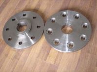  Investment Castings, Steel Castings,Machined Casting, Machinery Parts