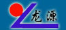 Liaoning Longyuan Industry Co., Ltd.