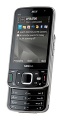 Nokia N96 16gb Unlocked Mobile Phones 