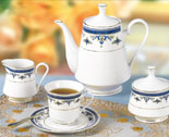  tea set