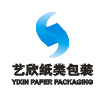 Yixin Paper Printing & Packaging Co.,Ltd