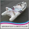 rib boat, rigid inflatable boat, inflatable boat, rubber boat, pvc boat, dinghy, yacht, tender, canoe, 