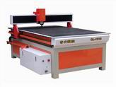 ADVERTISING CNC ROUTER QL1218