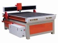 ADVERTISING CNC ROUTER QL1224