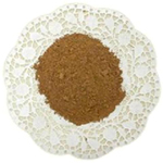 Natural Cocoa Powder NS01