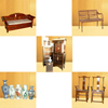 Antique & Reproduction Furniture