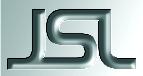 JSL Industry Co.,Ltd