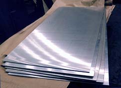Molybdenum and molybdenum alloy deep-processing products