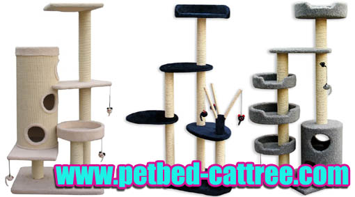 China Cat Trees Factory Pet Beds Factory Cat trees Cat Furniture Manufacturer Pet Dog Product Supplier