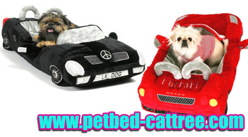 China Pet Beds Manufacturer & Exporter Dog Beds Factory Cat trees Cat Furniture Manufacturer Pet Bed