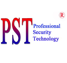 Shenzhen Professional Security Technology Co., Limited