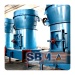 LM Series Vertical Grinding Mill