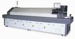 Lead-free Hot Air Reflow Oven