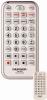 4 In 1 Combined Versatile Big-Button Remote Controller