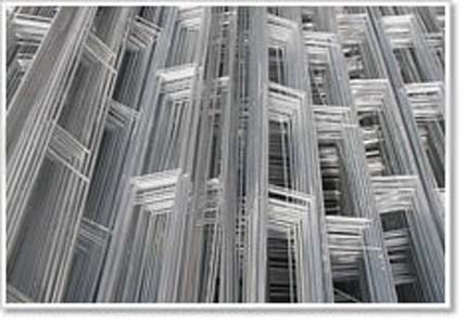sales01@wiremesh-sell.com