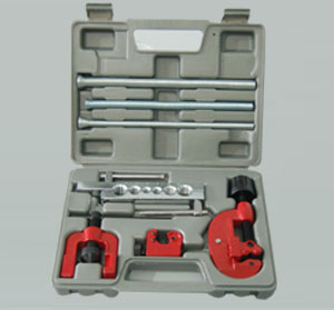 Pipe-Cutter Sets