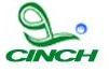 Cinch Packaging Materials Co., Ltd
