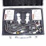 car parts and accessories,hid,hid bulb,hid ballast,hid kit