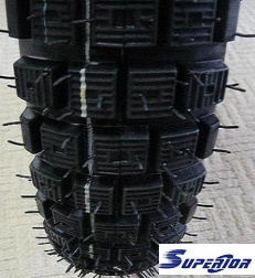 motorcycle tyre - Tyre