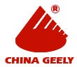 zhejiang geely decorating materials co.,ltd
