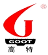 Xiamen Goot Advanced Material Co., Ltd.