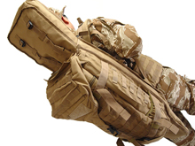 military backpack bag