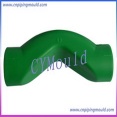 PPR pipe fitting mould - PPR -001