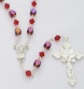rosary bracelet necklace